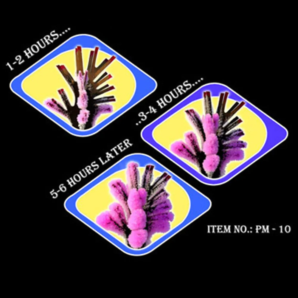 Лучший подарок на день рождения для детей новинка креативная бумага творчества