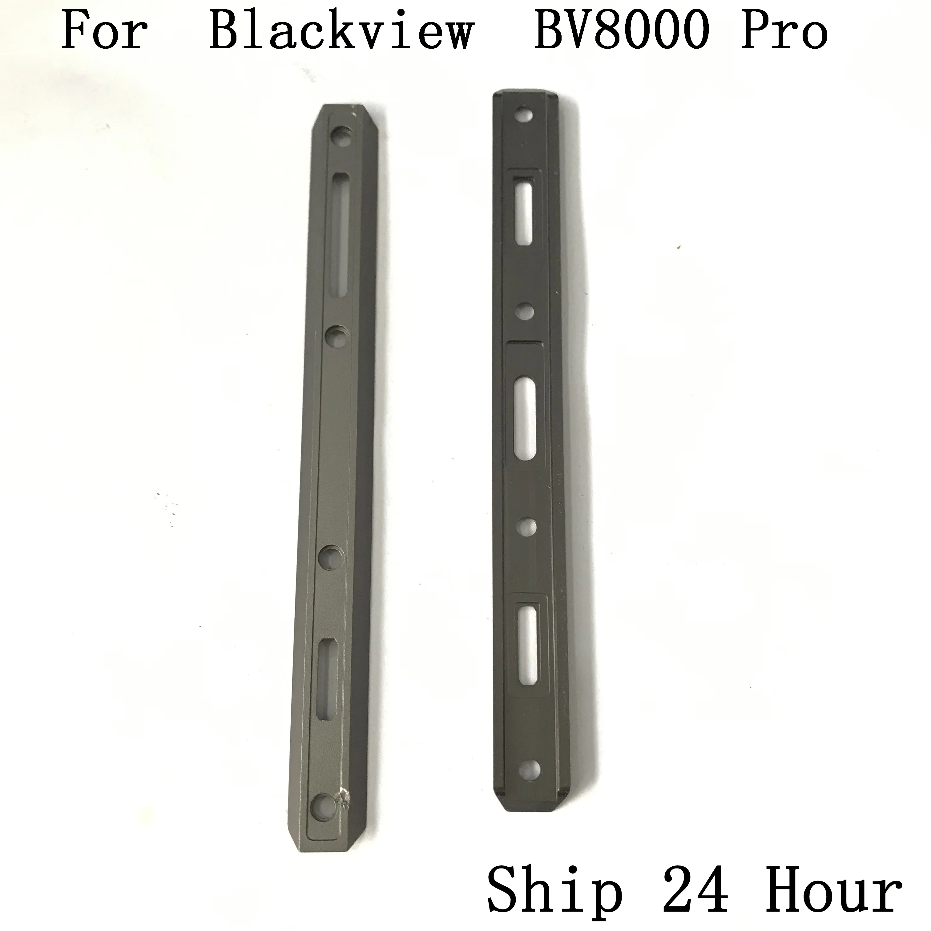 Оригинальный чехол Blackview BV8000 Pro для Pro|Корпусы и рамки мобильных телефонов| |