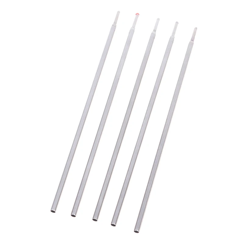 

1PCS Tattoo Skin Marker Pen Cores Microblading Marking Pen Doodler Surfer Tattooing Permanent Makeup Accessories Supplies