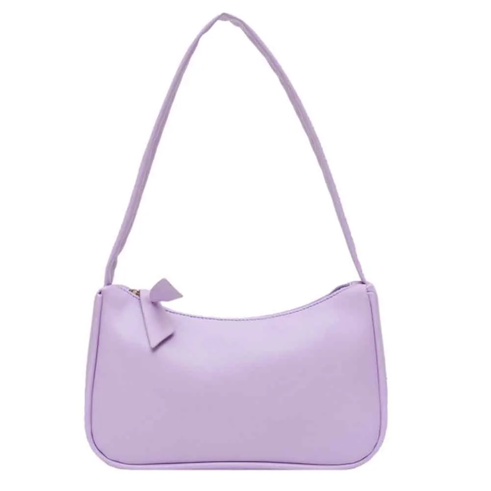 

Shoulder bag female handbags Lady's 2021 for women bolsa feminina Travel bags women pouch designer for women pink duffle bag