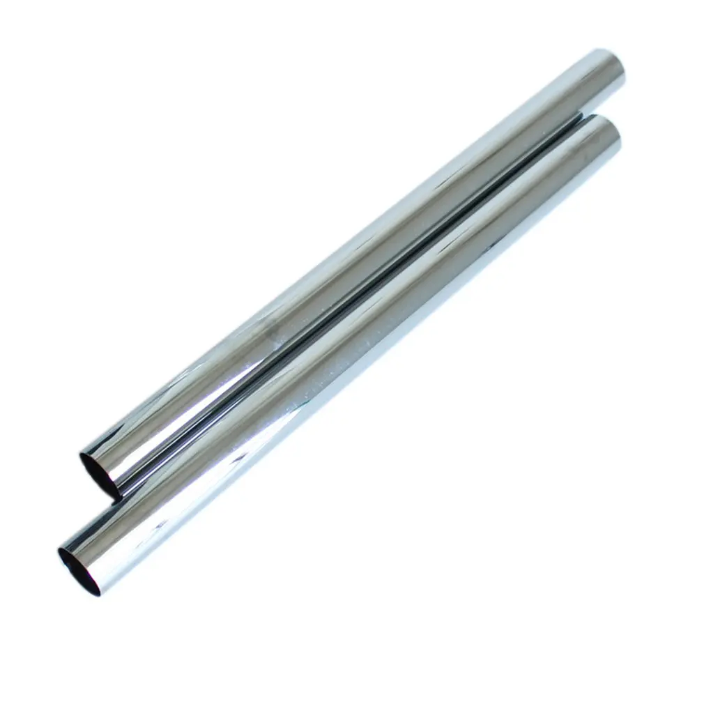 00280 удлинитель стержень трубка удлинение трубы прямая для промышленных