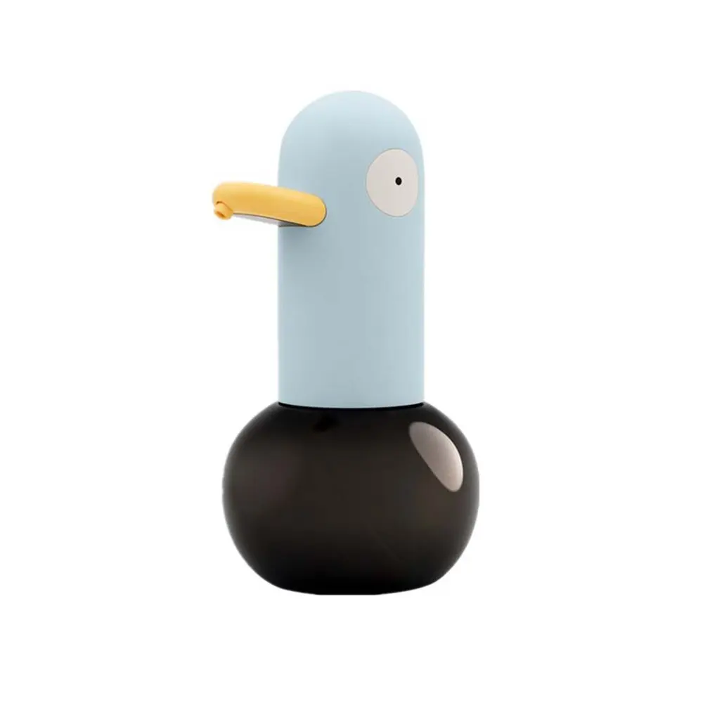 

Handwashing Machine Hand Washing Duck Automatic Induction Household Children's Electric Hand Sanitizer Machine
