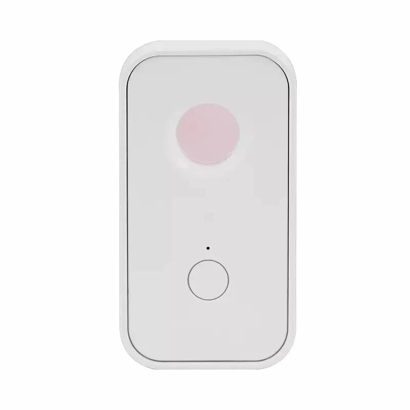 

Hot Sale XIAOMI YOUPIN Smoovie ABS Infrared Detector Camera Detector Pinhole Camera Scanner 3D Built-in Sensor Chip Smooth Lines