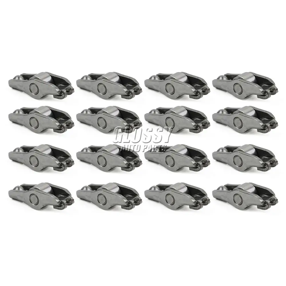 AP03 16 * Кулисный рычаг + гидравлические подъемники для BMW E81 Mini N47 N57 11337797710 11337812893