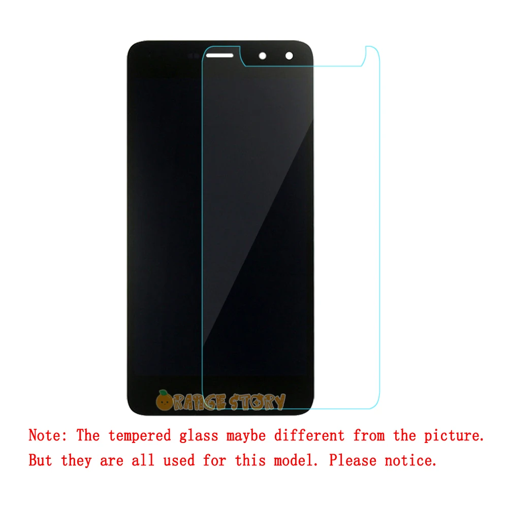 ЖК-дисплей для huawei Nova Young 4G LTE/Y6 /Y5 MYA-L11 MYA-L41 MYA-U29 MYA L22 L41 ЖК-дисплей сенсорный экран Рамка