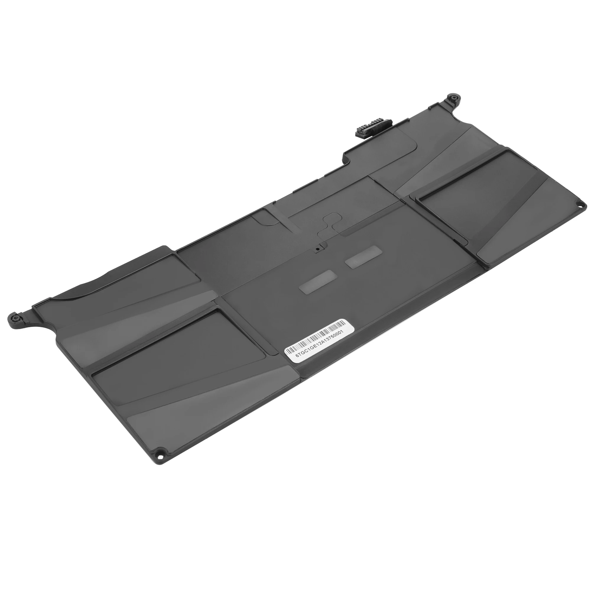 Аккумулятор A1382 A1286 77.5Wh для ноутбука Apple Macbook Pro 15 дюймов начало 2011 г. конец середина