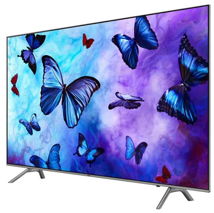 65 75 дюймов дисплей ЖК экран монитор с разрешением 4K и многоязыковым Смарт Android