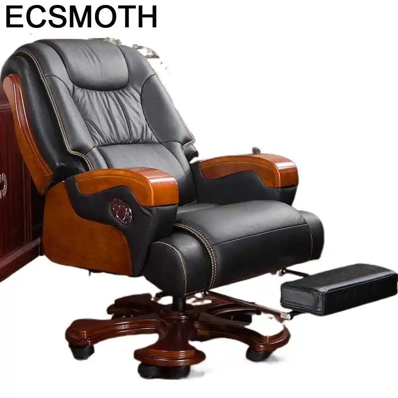 

Sillones Cadeira Stoelen Cadir Ergonomic Fauteuil Fotel Biurowy Taburete Chaise De Bureau Furniture Gamer Computer Office Chair