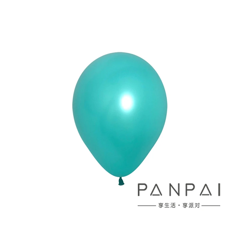 15 шт шары на день рождения 12 дюймов латексные гелиевые утолщение жемчужные для