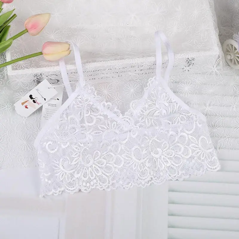 LIVA девушка пикантный женский бесшовный кружевное белье Babydoll комплекты бюстгальтеров нижнее белье Bralette пижамы костюм стринги наборы бюстгальтер+ трусы
