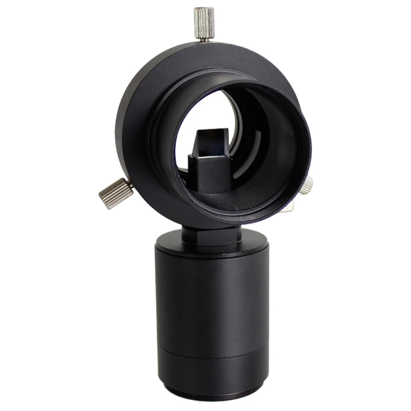 Направляющий оптический телескоп Deluxe Off Axis аксессуары для астрономического