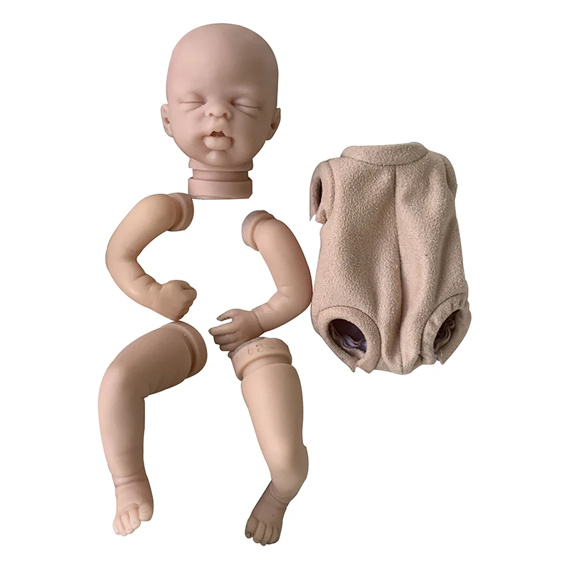 Цена 10-дюймовая мини кукла реборн в комплекте, Кэти мягкие на ощупь реалистичные необработанные куклы