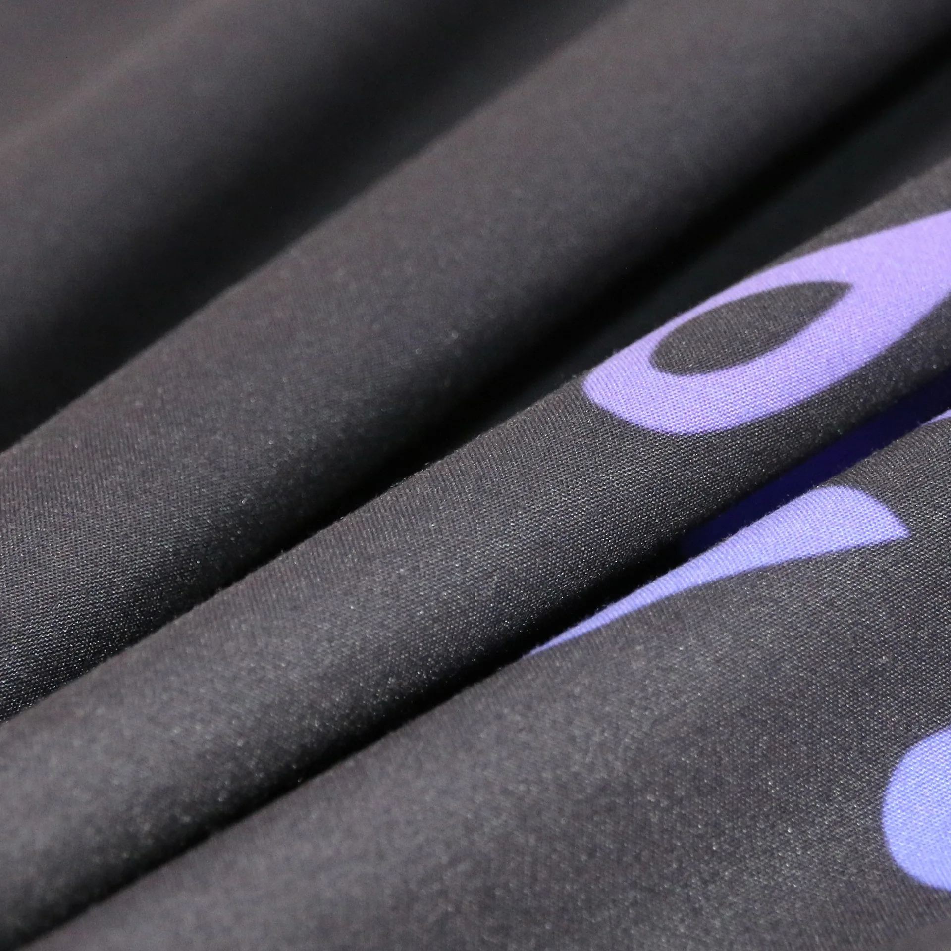 Пододеяльник с рисунком лотоса слона и 2 наволочки модное постельное белье