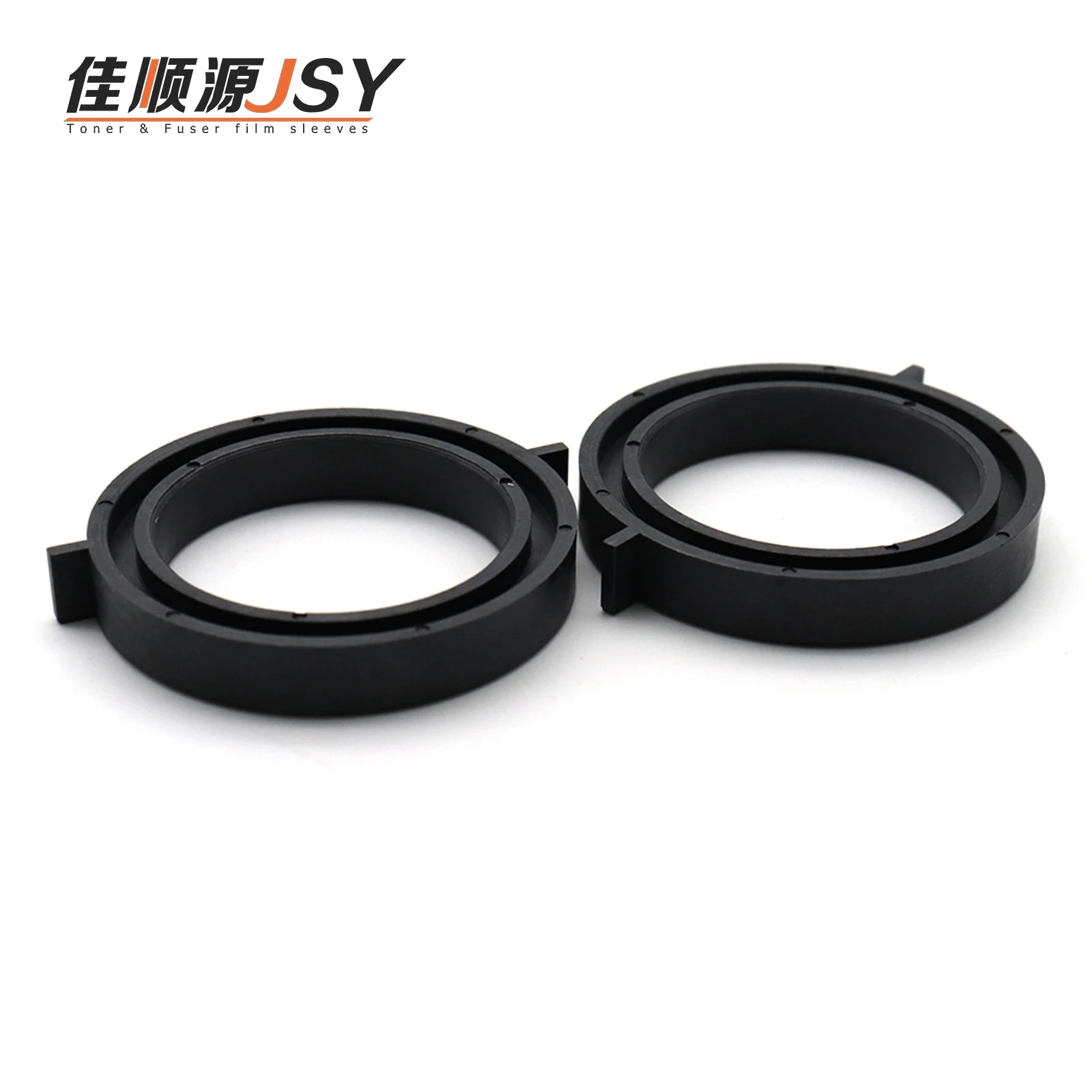 Запасные части для копировального аппарата JSY 2X Высококачественная верхняя