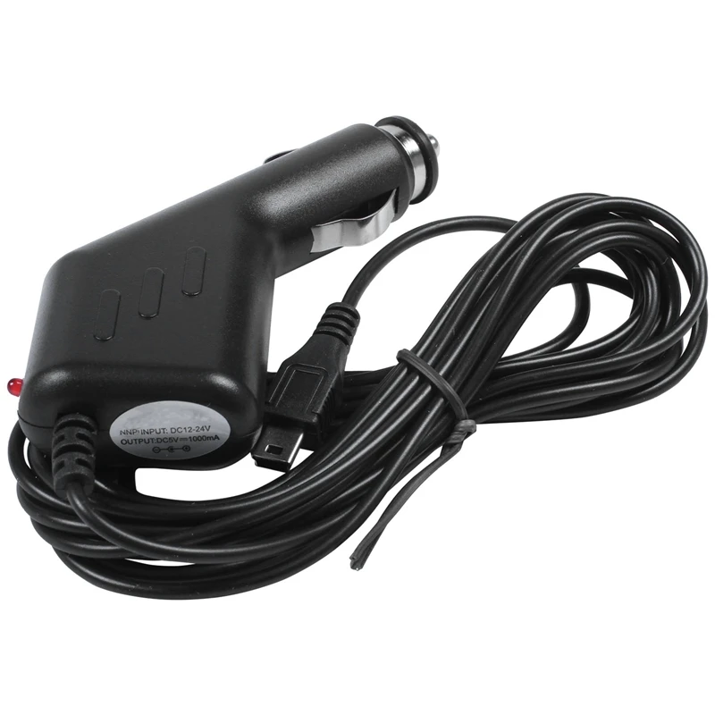 Автомобильная камера 4 3 P Hd Dvr с экраном 1080 дюйма зеркало заднего вида двойная