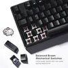 Изображение товара 4