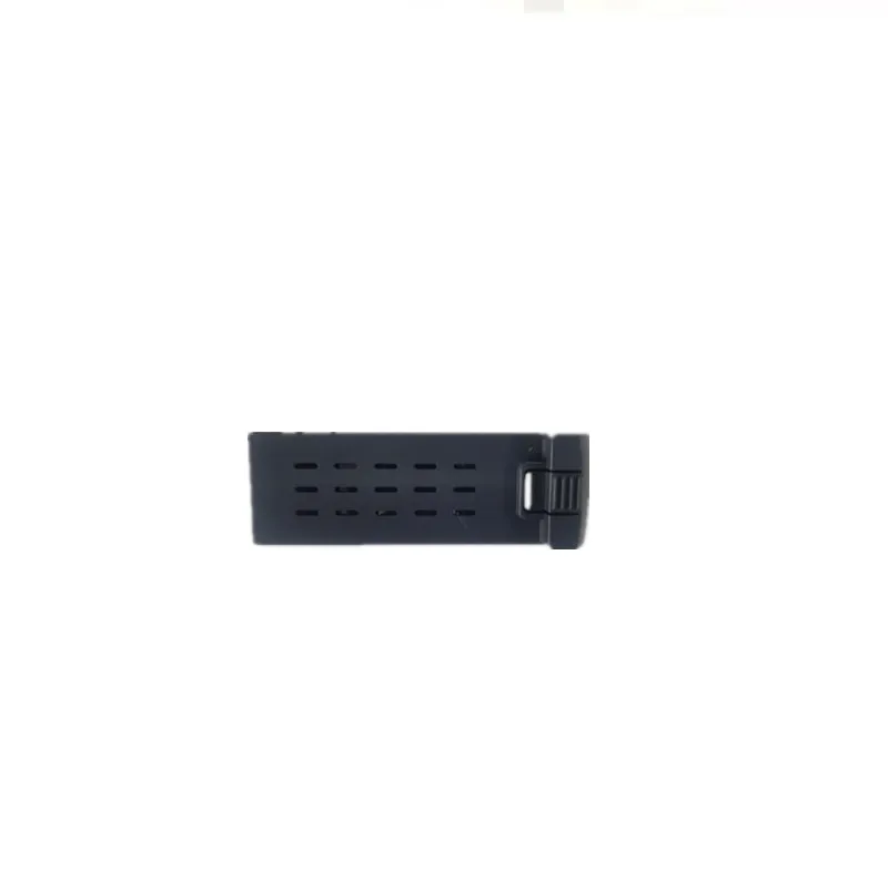 ICAMERA 4 Дрон оригинальные аксессуары 7 В 2200 мАч батарея пропеллер лезвие Arm USB кабель