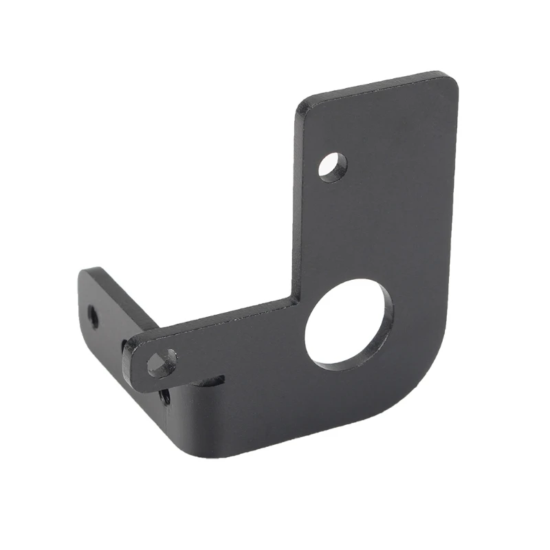 Ender 3 серии Tl Авто держатель Сенсор CR 10 Bl Touch автоматическое выравнивание крепеж