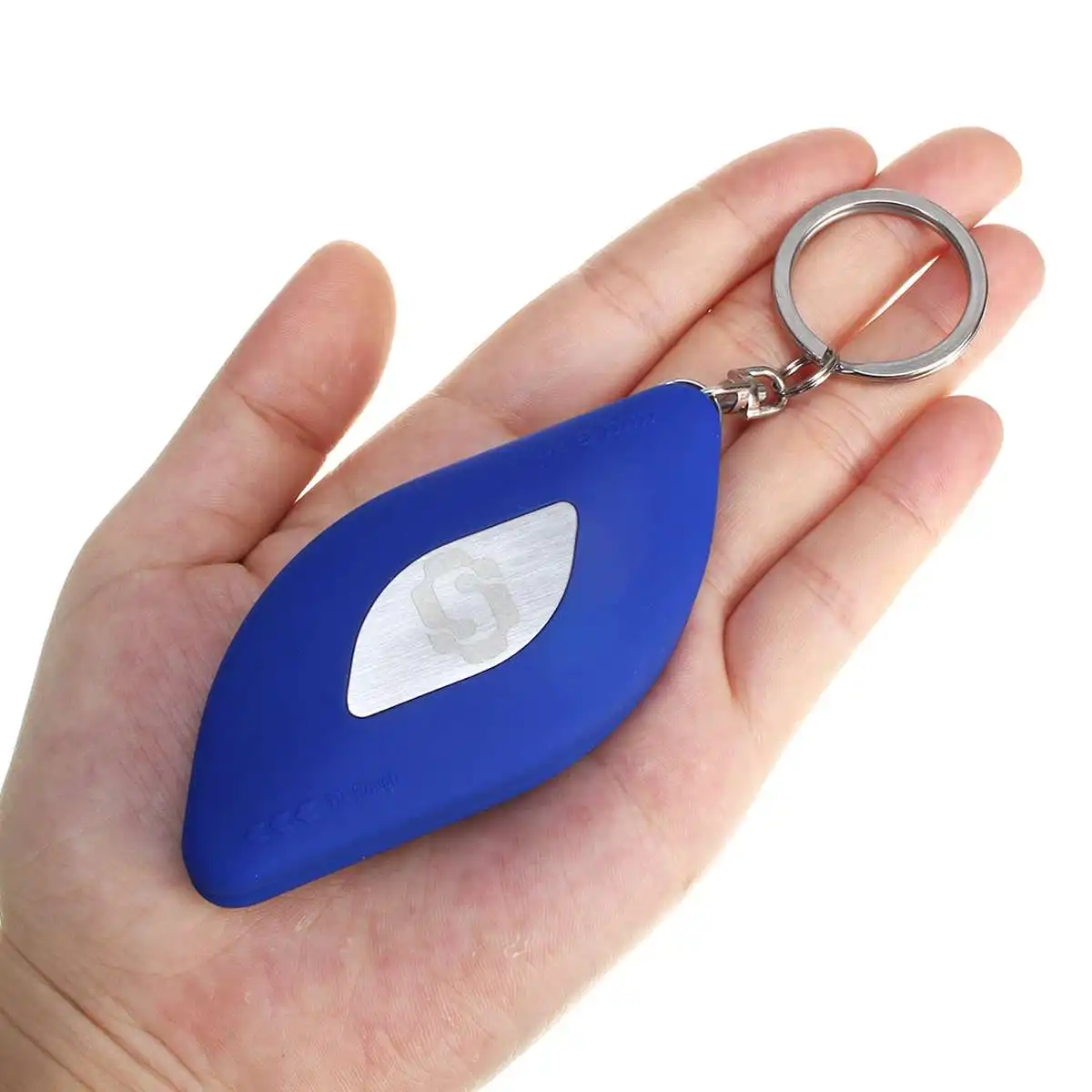 Ремонтный инструмент для стеклоочистителя Резиновая лента ветрового стекла