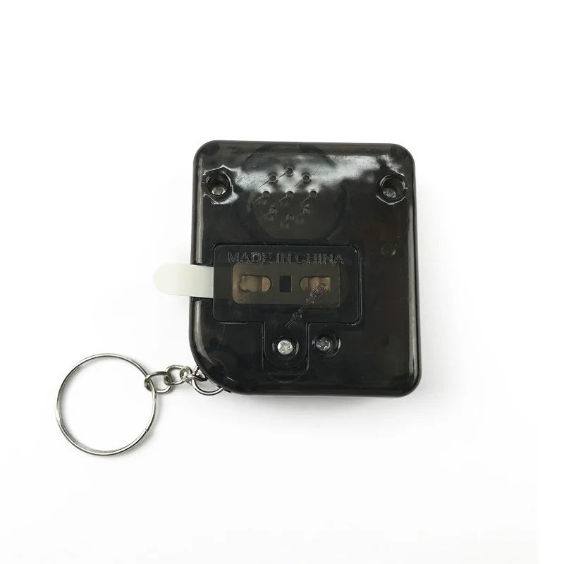 Лучший подарок ретро классика детство Tetris портативные для игр LCD электронные