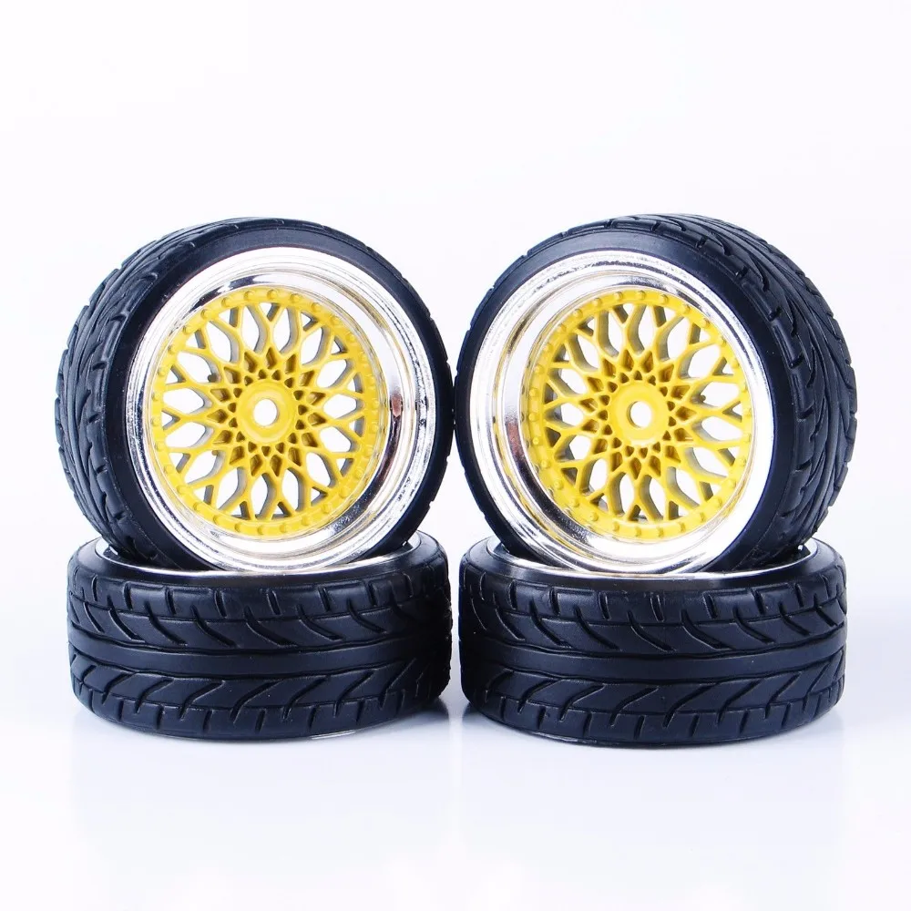 110 плоские автомобильные шин