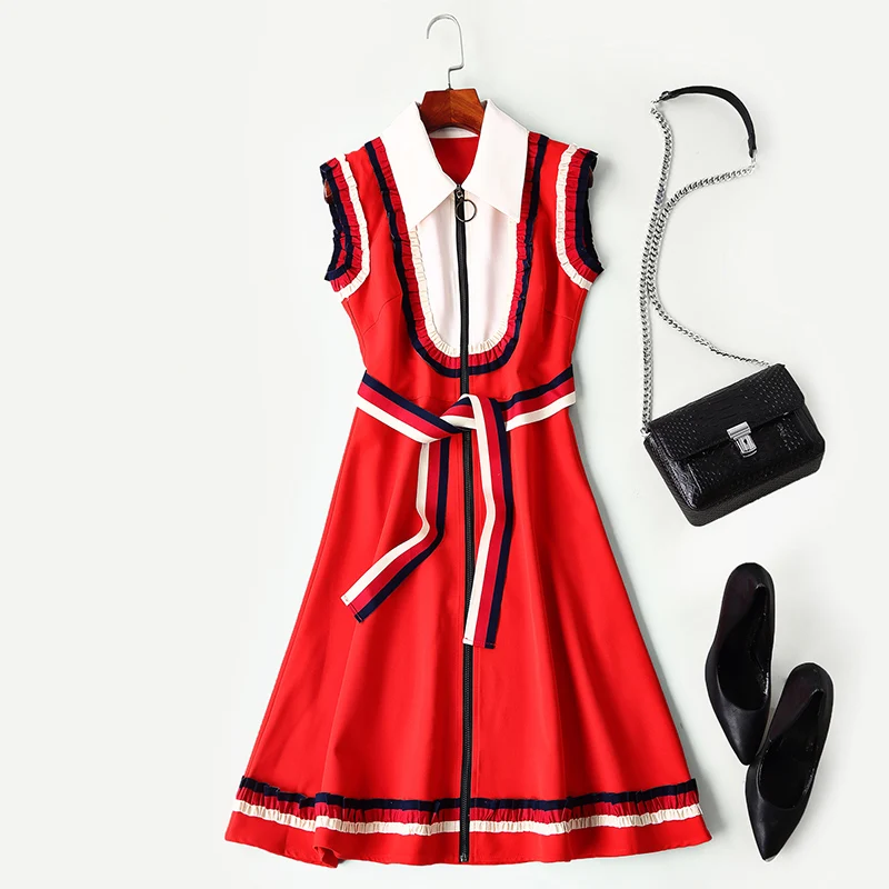 

Новинка, эксклюзивная Фирменная кукла из Европы и США, агарическое платье с боковой талией, P минус, темперамент возраста