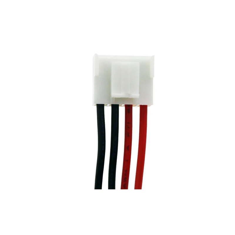 

Cameron Sino 88889260 Battery for Carewell ECG-1112 ECG-1112L 5200mAh