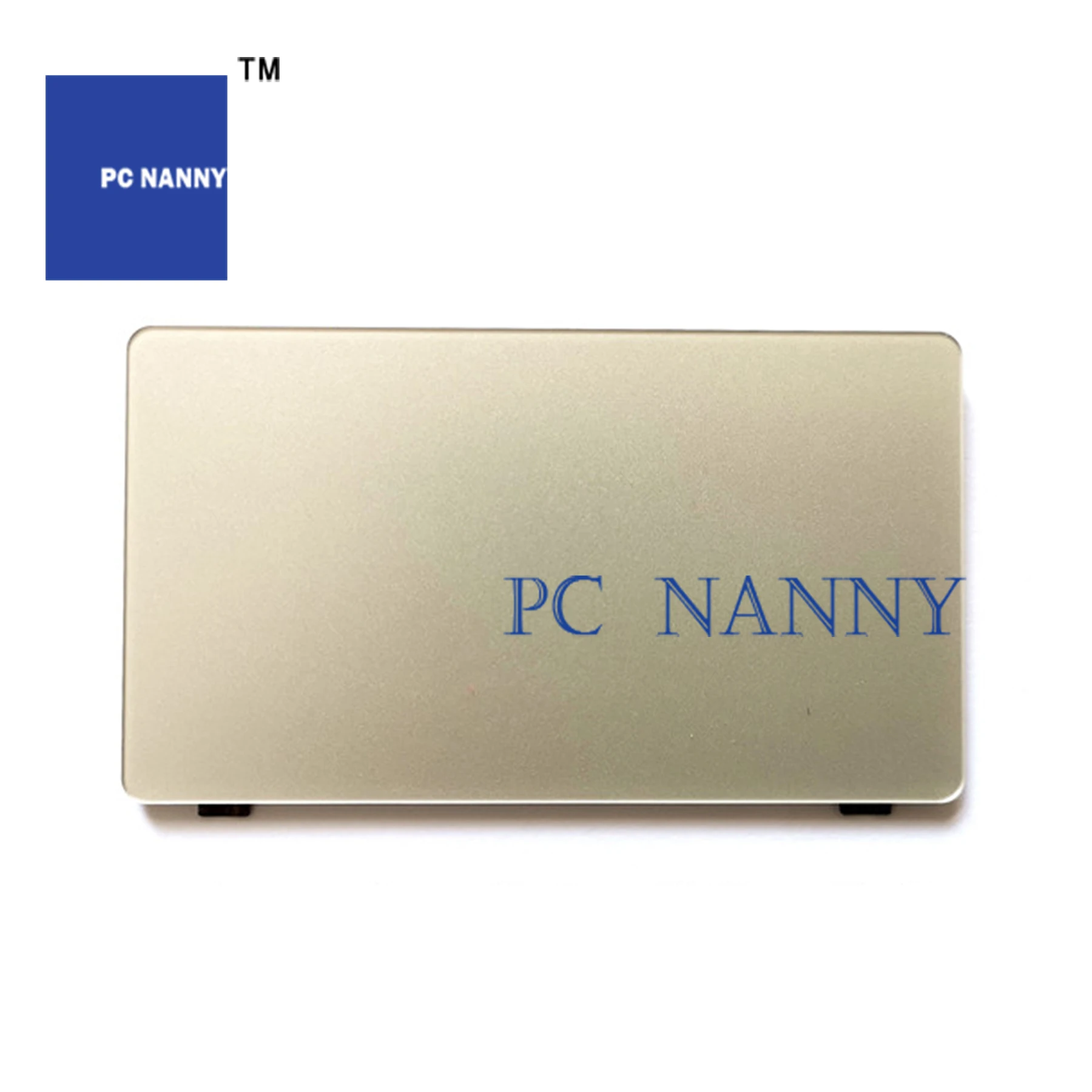 

PCNANNY для HP 11 G3 G4 Chromebook Touc hp ad 783086-001 Протестировано хорошо