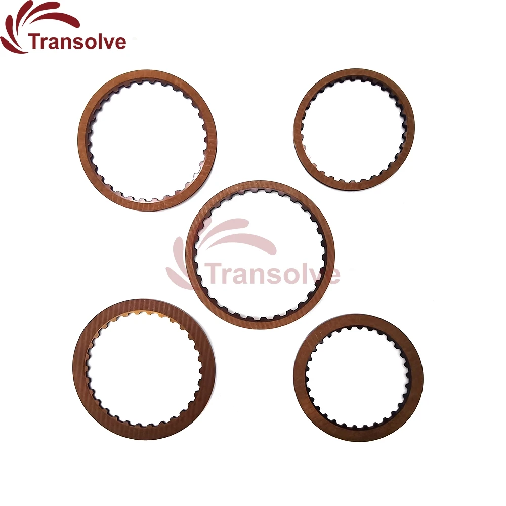 Диск сцепления для автомобильной коробки передач набор трения подходит Hyundai L10 1 2