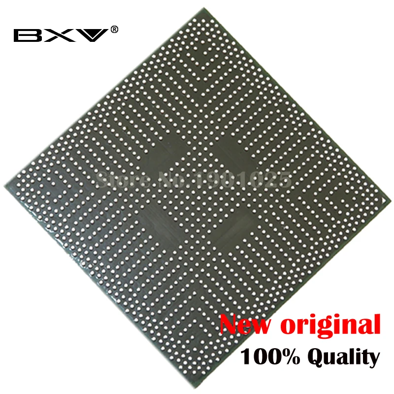 

100% BGA 216MEP6CLA14FG