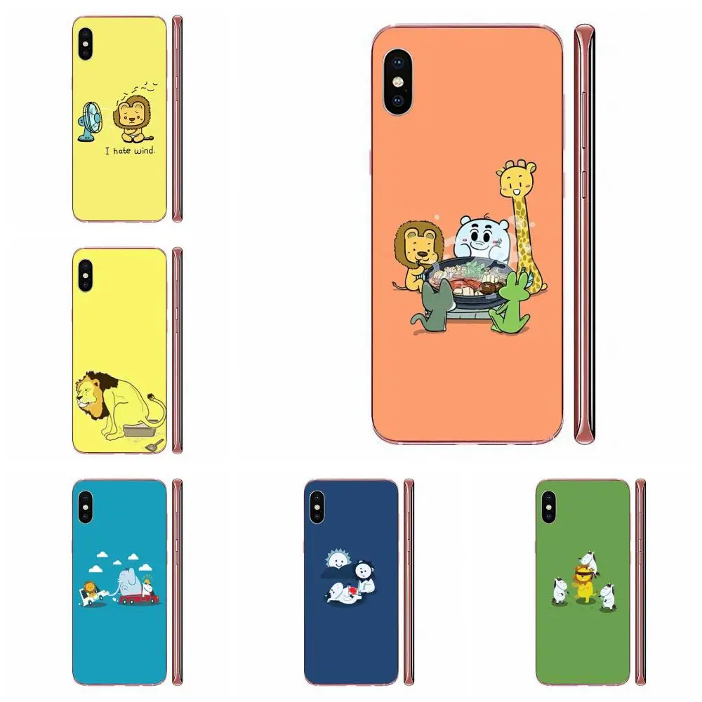 Модные чехлы для LG G3 G4 G5 G6 G7 K4 K7 K8 K10 K40 K50 Q6 Q60 V10 V20 V30 V40 Nexus 5 5X 2017 художественные