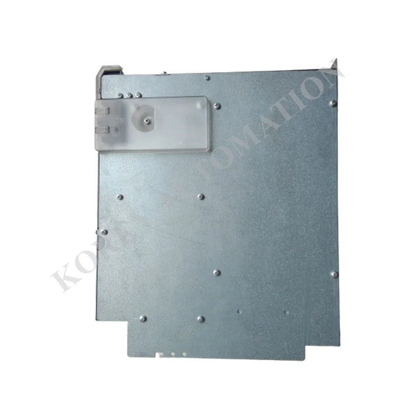 

In Stock Bosch Servo Drive VM 60/R-T D-6120 B 520V 60A DC Servo Controller Fully Tested