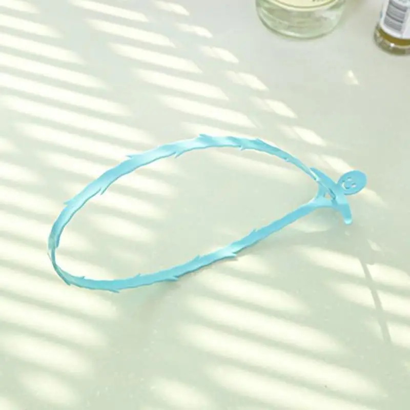 1 шт. кухонная раковина ванна земснаряд Креативные кухонные принадлежности для