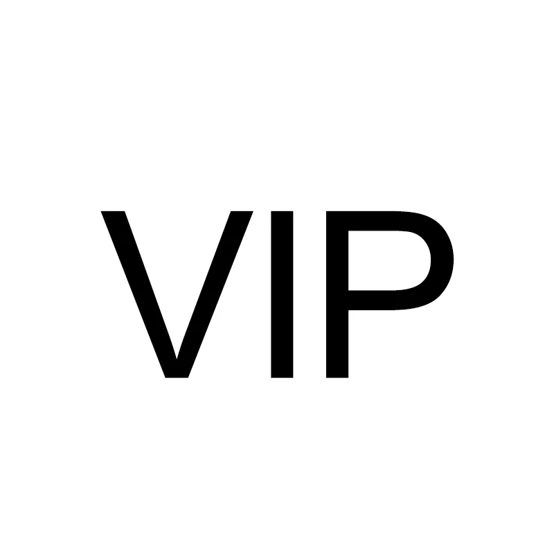 10 мл Muliya груди эфирное масло для увеличения с натуральным растительным