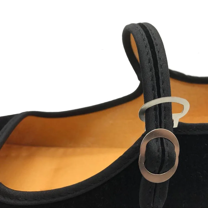 Женские туфли на плоской подошве с круглым носком размеры 34 41|comfort women shoes|ladies