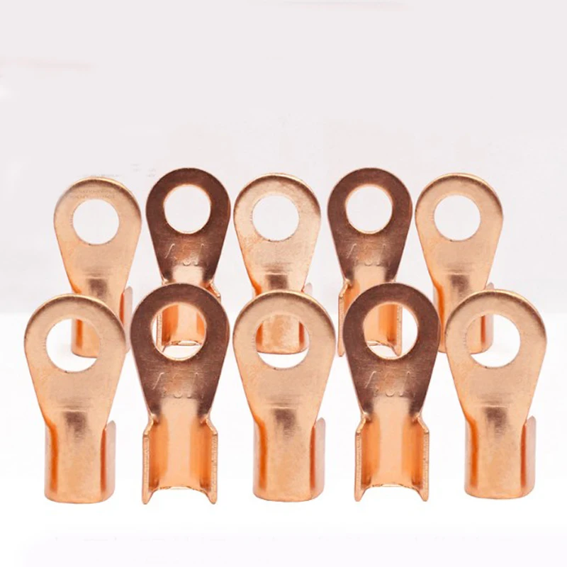 20 шт. прокладка для кабеля аккумулятора электромобиля |