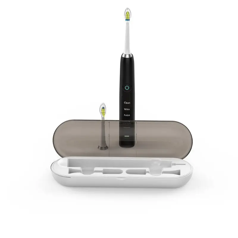 USB Charging Box Charger for Sonicare DiamondClean Sonic Electric Toothbrush | Электроника
