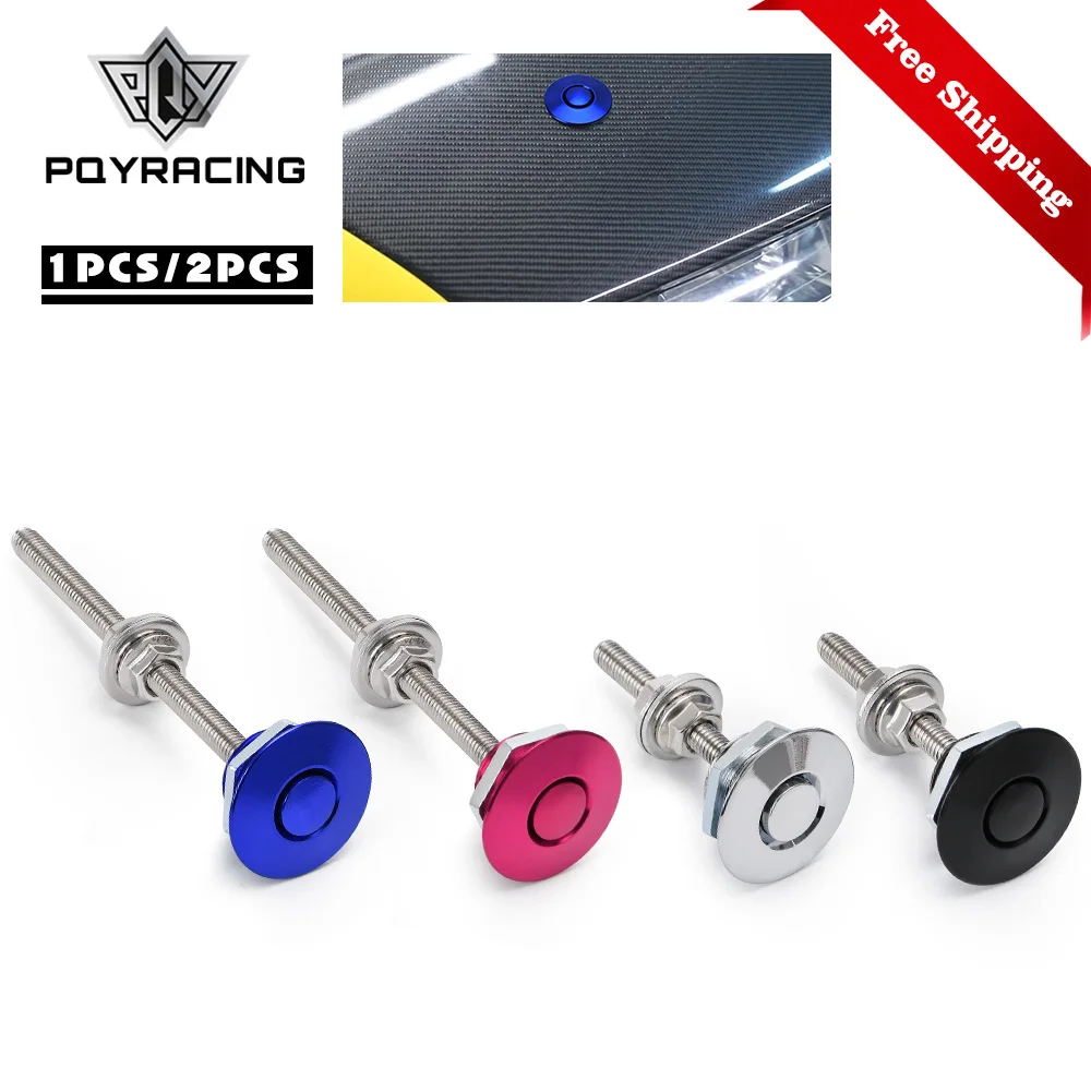 Универсальный 32 мм/1 25 &quotКнопка заготовки бленда шпильки комплект зажимов для