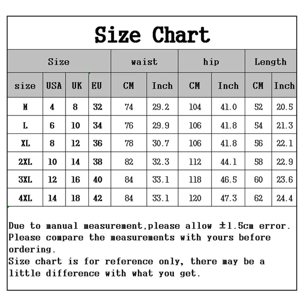 

Plus Size Fashion Men Summer Beach Shorts Color Block Drawstring Short Pants men's shorts