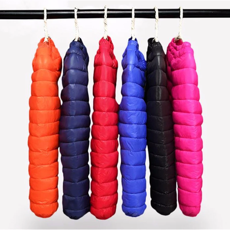 Зимние штаны для девочек и мальчиков теплая одежда детей Детские плотные брюки с