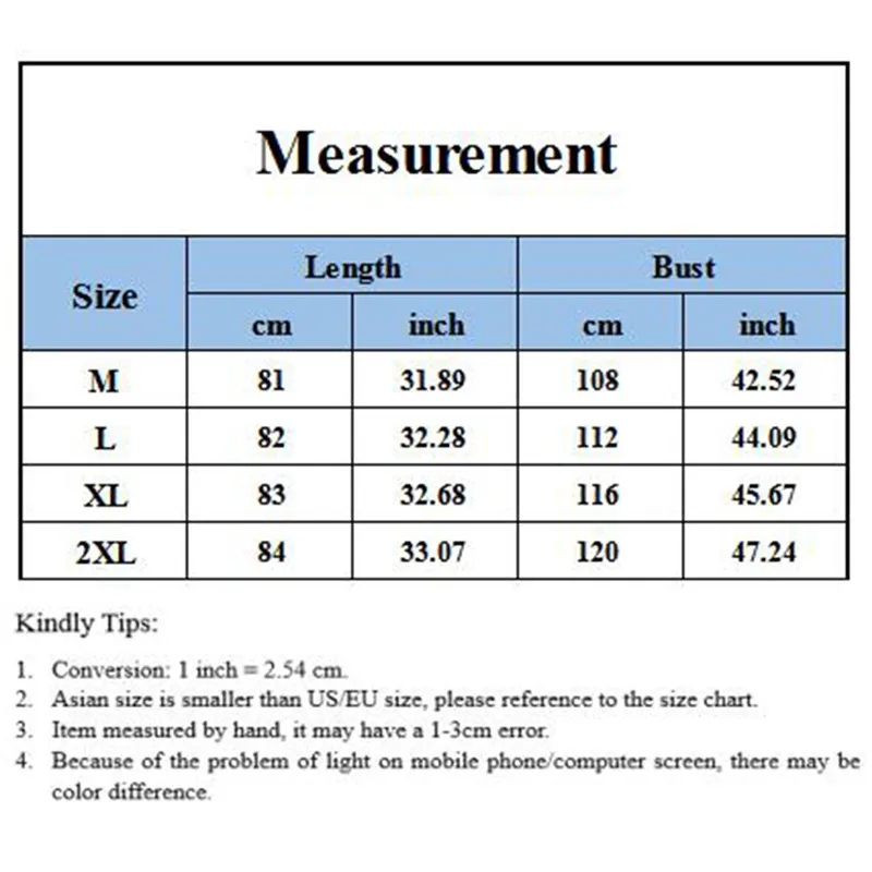 

Long Sweatercoat Solid Color Long Sleeve Hooded Sweater Coat 2021 Autumn Winter New Men Outerwear Men Casual Sweater Cardigan