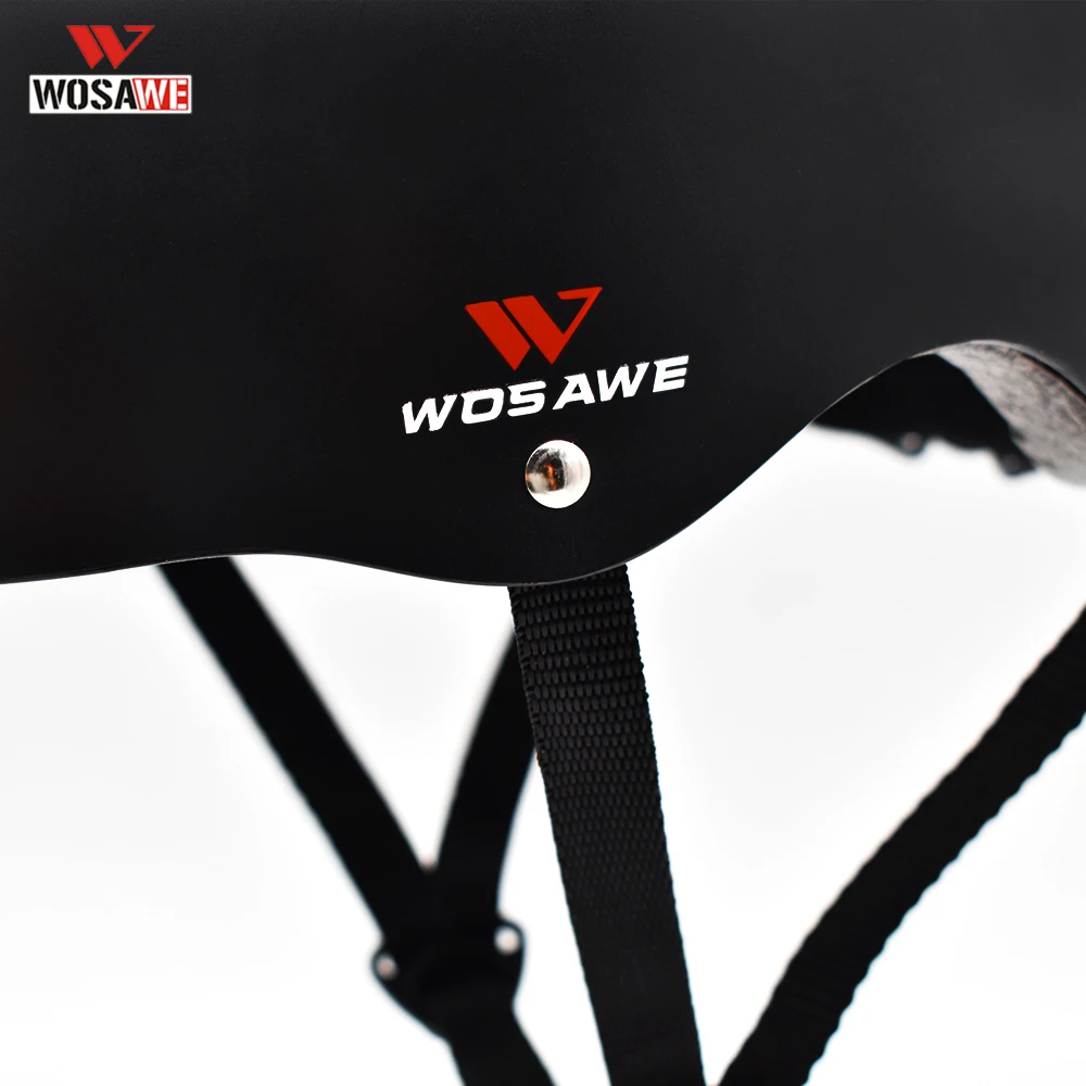 Детские мотоциклетные шлемы WOSAWE милые полулицевые цельнолитой защитный