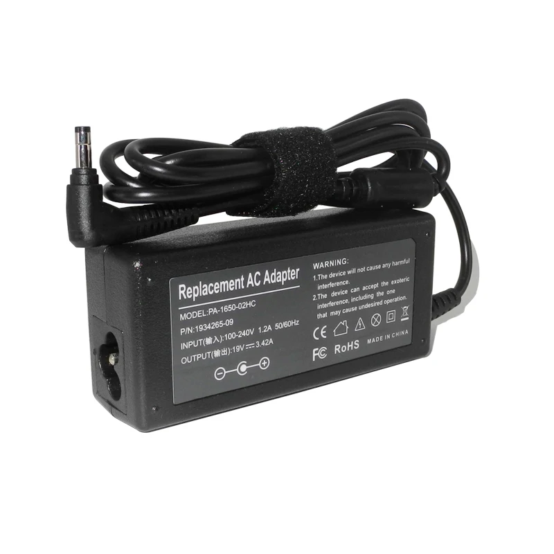 19v 3 42a 65 вт для huawei matebook d matebook b mrc w50 mrc w60 mrc w70 pl w19 pl w09 ноутбу