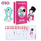 OLO секс Покер любовь сексуальная осанка для взрослых игры бар игральные карты игры для пар секс-товары секс-игрушки для взрослых