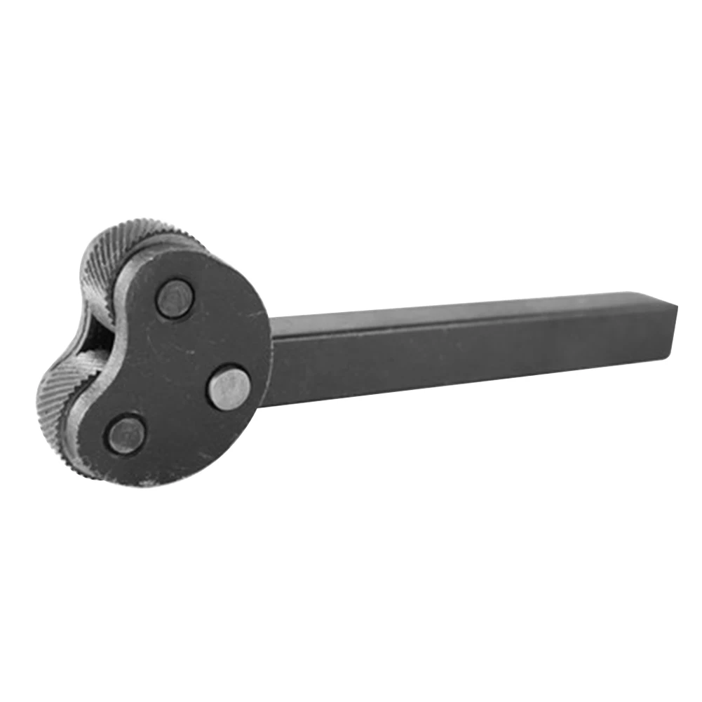 Черный дом диагональные линейные аксессуары токарный станок для