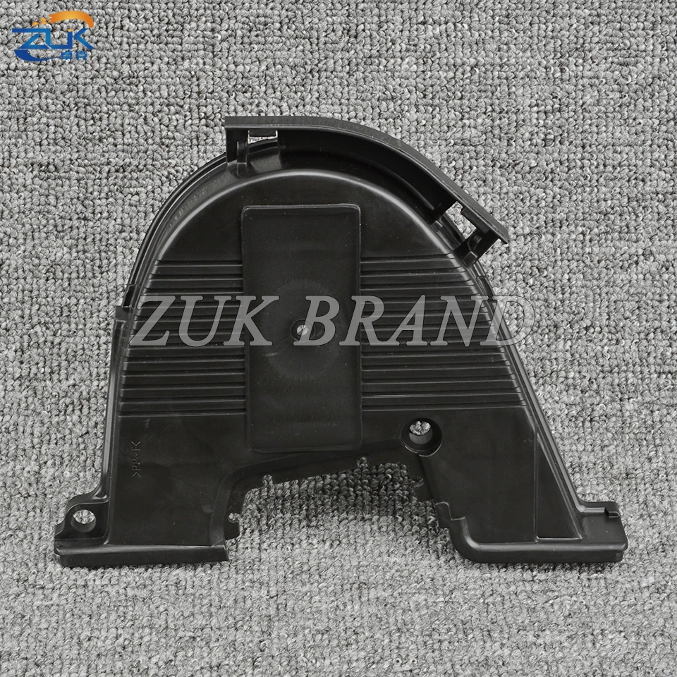 Фото Крышки нижнего верхнего и заднего ремня ГРМ ZUK для HONDA ACCORD 1998-2002 ODYSSEY 2.0L 2.3L 11810-PAA-800 11820-P0A-000 11830-P0A-000 №4