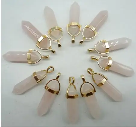 Натуральные бриллианты тигровый глаз aventurine аксессуары для изготовления