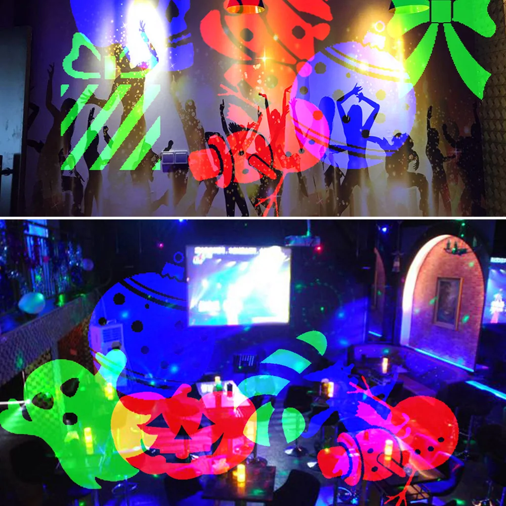 Светодиодный точечный светильник водонепроницаемый внутренний открытый 12