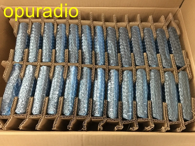 Оригинальная печатная плата YGAP9690 одиночный автомобильный DVD-механизм RAE3142 RAE3370