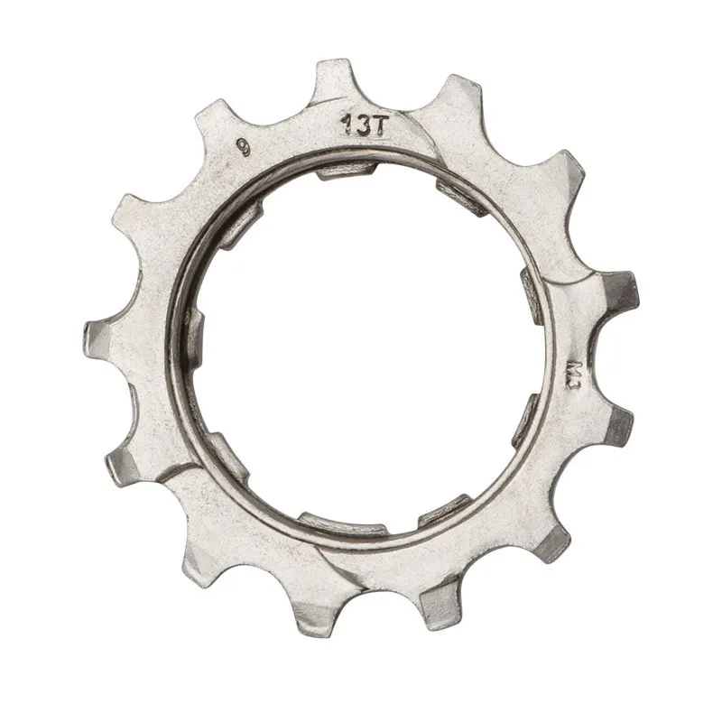 

Bicycle Components Cassette Cog Cassettes MTB Cycling Freewheels Parts